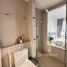 Studio Apartment for rent at The Riviera Jomtien, Nong Prue, Pattaya