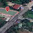  Terreno (Parcela) en venta en Bacolor, Central Luzon, Bacolor, Pampanga, Central Luzon