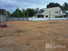  Land for sale in Bo Phut, Koh Samui, Bo Phut