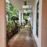 7 Habitación Villa en venta en Pesanggrahan, Jakarta, Pesanggrahan, Jakarta Selatan, Jakarta