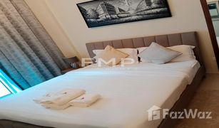 1 Schlafzimmer Appartement zu verkaufen in J ONE, Dubai Vera Residences