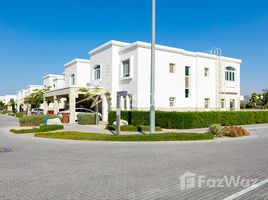3 Schlafzimmer Villa zu verkaufen im Al Khaleej Village, EMAAR South