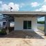 2 спален Дом for rent in Тхап Таи, Хуа Хин, Тхап Таи, Хуа Хин, Прачуап Кири Кхан, Таиланд