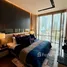 1 Bedroom Condo for rent at The Bangkok Thonglor, Khlong Tan Nuea
