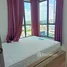 1 Bedroom Condo for rent at Episode Phaholyothin - Sapanmai, Anusawari