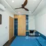 2 Schlafzimmer Haus zu vermieten in Hoa Cuong Bac, Da Nang, Hoa Cuong Bac