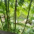 3 Bedroom Condo for sale at Kamala Hills, Kamala, Kathu, Phuket