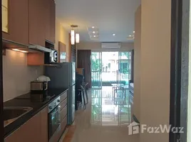 1 침실 Whispering Palms Suite에서 판매하는 콘도, 보 푸트