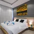 2 Bedroom Apartment for rent in Bo Phut, Surat Thani, Bo Phut, Koh Samui, Surat Thani, Thailand