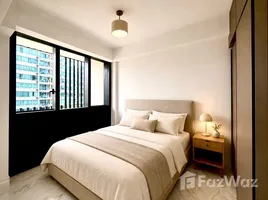 Estudio Apartamento en alquiler en Saville @ The Park, Bangsar, Bandar Kuala Lumpur, Kuala Lumpur, Kuala Lumpur, Malasia