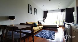 ยูนิตที่เหลืออยู่ในโครงการ ดิ แอดเดรส ชิดลม