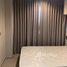 2 спален Квартира в аренду в Life Asoke Rama 9, Makkasan