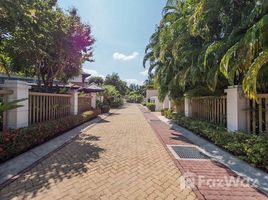 3 Bedrooms Villa for sale in Choeng Thale, Phuket Chom Tawan Villa