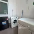 Studio Appartement zu vermieten im One Maridien, Makati City, Southern District