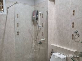 2 спален Дом for rent in Таиланд, Si Sunthon, Тхаланг, Пхукет, Таиланд