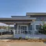 2 Bedroom House for rent in Mukdahan, Mukdahan, Mukdahan, Mueang Mukdahan