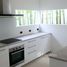 2 Bedroom Villa for sale at Mission Heights Village, Thep Krasattri