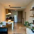 1 Bedroom Condo for rent at Noble Refine, Khlong Tan, Khlong Toei, Bangkok, Thailand