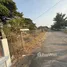  Land for sale in Pattaya Chon Buri, Huai Yai, Pattaya, Chon Buri