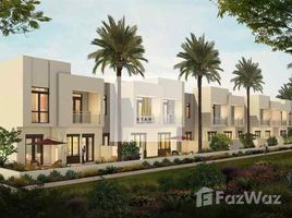 3 Habitación Apartamento en venta en May Residence, Jumeirah Village Circle (JVC)