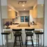 在The Residences Azuela Cove租赁的1 卧室 公寓, Davao City, Davao del Sur, 达沃区, 菲律賓