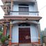 Estudio Casa en venta en Chuong My, Hanoi, Thuy Xuan Tien, Chuong My