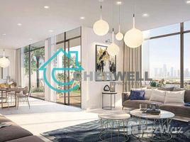 5 Habitación Villa en venta en Al Jubail Island, Saadiyat Beach, Saadiyat Island, Abu Dhabi, Emiratos Árabes Unidos