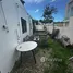 Maison 3 chambre à vendre à Puerto Plata, San Felipe De Puerto Plata, Puerto Plata