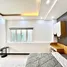Estudio Apartamento en alquiler en Nusa Suria, Damansara, Petaling, Selangor