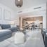 2 غرفة نوم شقة للإيجار في Burj Crown, BLVD Heights, Downtown Dubai, دبي