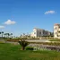 在Palm Hills Golf Extension出售的4 卧室 联排别墅, Al Wahat Road