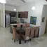 Studio Condo for rent at Metrogate Meycauayan II, Caloocan City, Northern District, Metro Manila