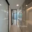4 Habitación Casa en alquiler en VIVE Krungthep Kreetha, Saphan Sung, Saphan Sung, Bangkok