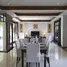 2 Bedroom Villa for rent at The Gardens by Vichara, Choeng Thale, Thalang, Phuket