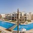 在Mangroovy Residence出售的开间 住宅, Al Gouna, Hurghada