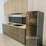 Studio Penthouse for rent at Bukit Jalil, Petaling, Kuala Lumpur, Kuala Lumpur, Malaysia