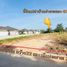  Земельный участок for sale in Ta Khan, Районг, Ta Khan
