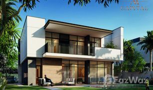 4 Schlafzimmern Villa zu verkaufen in , Dubai Tilal Al Furjan