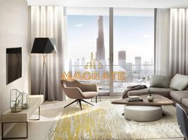 1 Schlafzimmer Appartement zu verkaufen im Vida Residences Dubai Mall , 