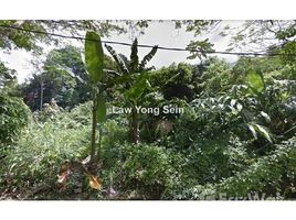  Land for sale at Ulu Klang, Ulu Kelang, Gombak, Selangor