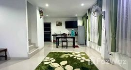 ยูนิตมือสองและให้เช่า