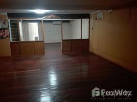 1 Bedroom Townhouse for rent in Eastern District, Yangon, Dagon Myothit (North), Eastern District