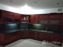 3 Bedroom House for sale in Thu Duc, Ho Chi Minh City, Hiep Binh Phuoc, Thu Duc