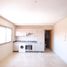 1 Habitación Apartamento en venta en Superbe Appartement à vendre au centre ville - A08GB, Na Menara Gueliz