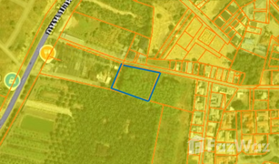 N/A Land for sale in Choeng Thale, Phuket 