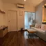 1 chambre Condominium à vendre à U Delight Ratchavibha., Lat Yao, Chatuchak, Bangkok, Thaïlande