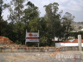  Terreno for sale in Piedade, São Paulo, Piedade, Piedade