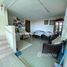 5 Bedroom House for sale at Petaling Jaya, Bandar Petaling Jaya, Petaling, Selangor