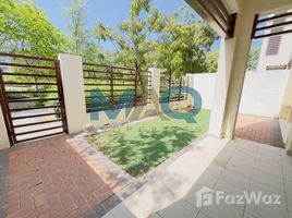 2 Bedroom Townhouse for sale at Flamingo Villas, Al Riffa