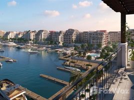 2 Bedroom Apartment for sale at Le Ciel, La Mer, Jumeirah